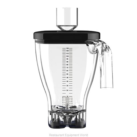 Hamilton Beach 6126-800F Blender Container