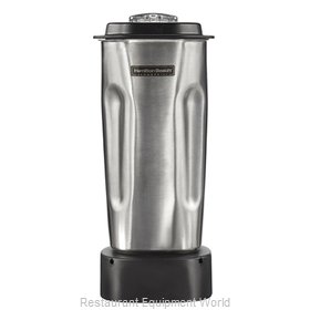 Hamilton Beach 6126-908S Blender Container