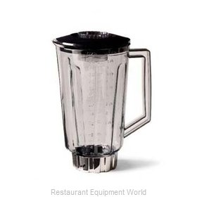 Hamilton Beach 6126-HBB908-CE Blender Container