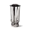 Hamilton Beach 6126-HBB909-CE Blender Container