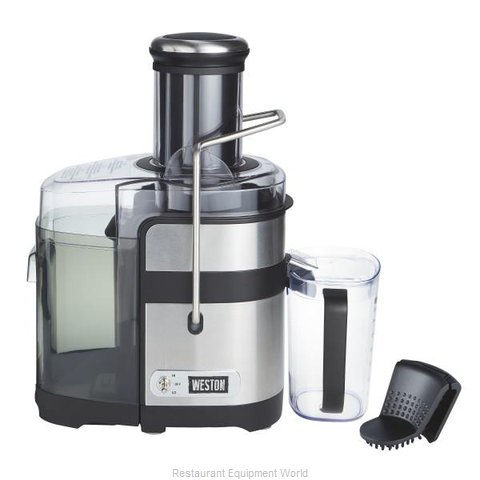 Hamilton Beach 67902 Juice Extractor