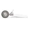 Cuchara Porcionadora
 <br><span class=fgrey12>(Hamilton Beach 80-06 Disher, Standard Round Bowl)</span>