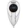 Secadora de Cabello
 <br><span class=fgrey12>(Hamilton Beach 8251 Hair Dryer)</span>