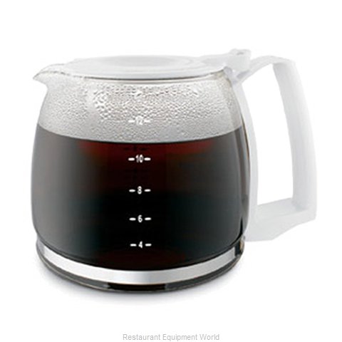 Hamilton Beach 88180Y Coffee Decanter