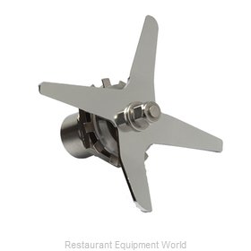 Hamilton Beach 981100S Blender, Parts & Accessories