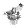 Repuestos para Licuadora
 <br><span class=fgrey12>(Hamilton Beach 98650 Blender, Parts & Accessories)</span>