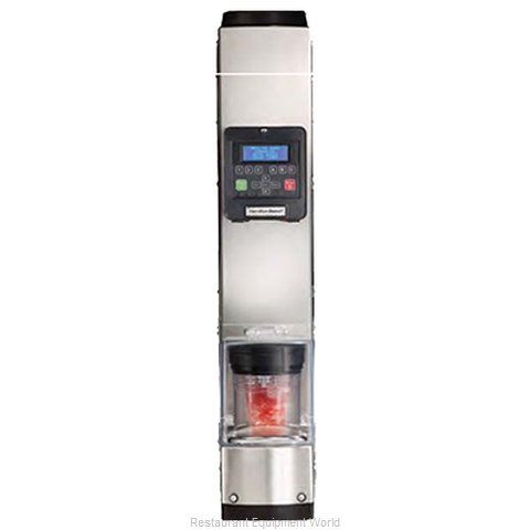 Hamilton Beach BIC2000 Blender, Bar