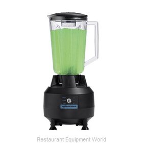 Hamilton Beach HBB908-CE Blender, Bar