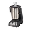 Hamilton Beach HBF1100S-CE Blender, Food, Countertop