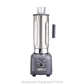 Hamilton Beach HBF500S Blender, Food, Countertop