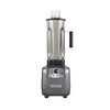 Licuadora, para Alimentos
 <br><span class=fgrey12>(Hamilton Beach HBF600S-CE Blender, Food, Countertop)</span>