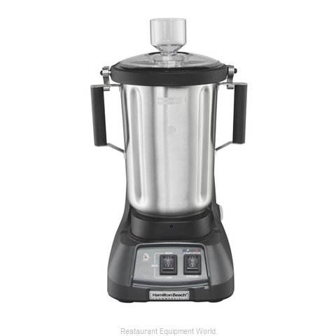 Hamilton Beach HBF900S Blender, Food, Countertop