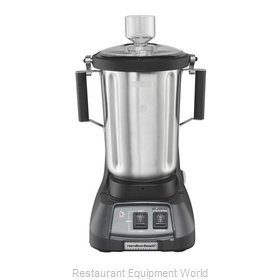 Hamilton Beach HBF900S Blender, Food, Countertop