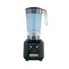 Hamilton Beach HBH450-CE Blender, Bar