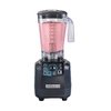 Hamilton Beach HBH650-CE Blender, Bar