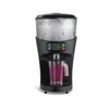 Hamilton Beach HBS1400 Ice Shaver