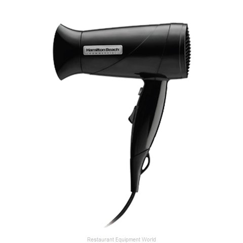 Hamilton Beach HHD610 Hair Dryer