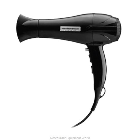 Hamilton Beach HHD620 Hair Dryer