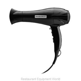 Hamilton Beach HHD620 Hair Dryer