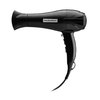 Secadora de Cabello
 <br><span class=fgrey12>(Hamilton Beach HHD620 Hair Dryer)</span>