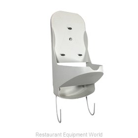 Hamilton Beach HIO100 Ironing Organizer