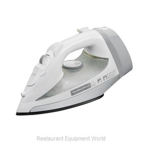 Hamilton Beach HIR300R Iron