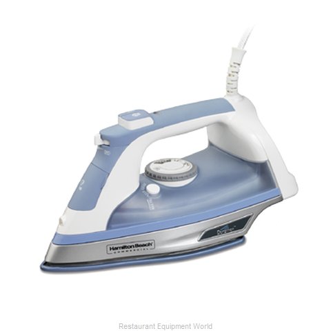 Hamilton Beach HIR700R-CE Iron