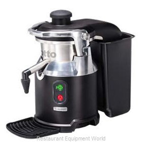 Hamilton Beach HJE960 Juicer, Electric