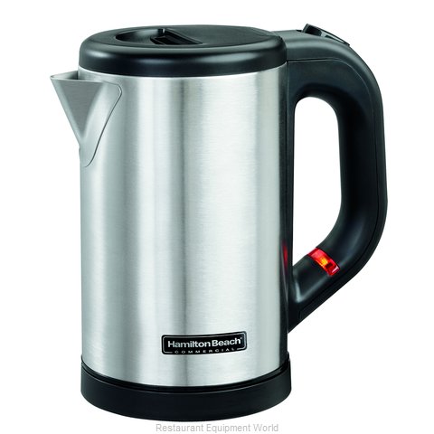 Tetera Electrica Hamilton Beach Hke050 Tea Kettle Electric