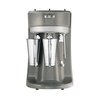 Mezclador de Bebidas/Malteadas
 <br><span class=fgrey12>(Hamilton Beach HMD400-CE Mixer, Drink / Bar)</span>