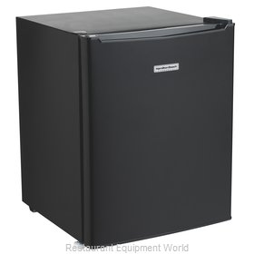 Hamilton Beach HRF200 Refrigerator, Light Commercial