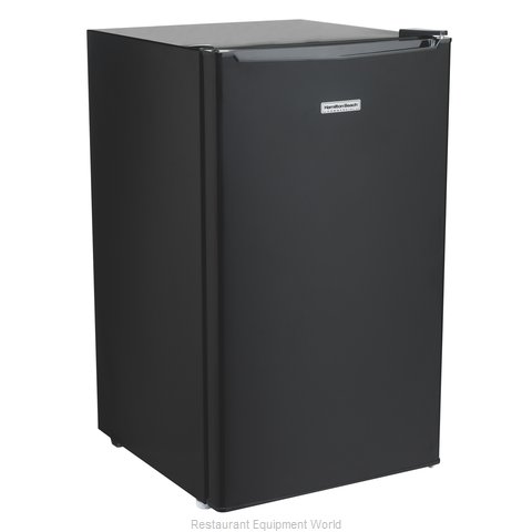 Hamilton Beach HRF300 Refrigerator, Light Commercial