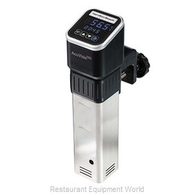 Hamilton Beach HSV1000-CE Sous Vide Cooker