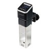 Estufa de Cocido al Vacío
 <br><span class=fgrey12>(Hamilton Beach HSV1000-CE Sous Vide Cooker)</span>