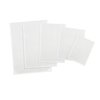 Food Packaging Machine, Bags
 <br><span class=fgrey12>(Hamilton Beach HVCP40810 Food Packaging Machine, Parts & Accessories)</span>