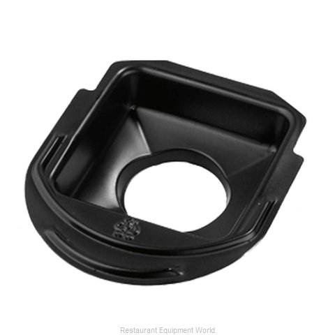 Pod Holders Recyclable for Hdc200b - Hamilton Beach