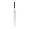 Hatco 13.75SPATULA Crepe Maker Accessories
