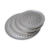 Bandeja para Pizza, Redonda, Perforada
 <br><span class=fgrey12>(Hatco 14PIZZA PAN Pizza Pan)</span>