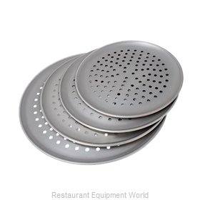 Hatco 16PIZZA PAN Pizza Pan