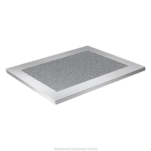 Hatco 1COVFUL-NSKY Hot / Cold Food Well, Parts & Accessories