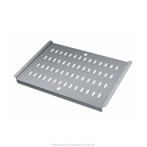 Hatco 1FB3.5 False Bottom