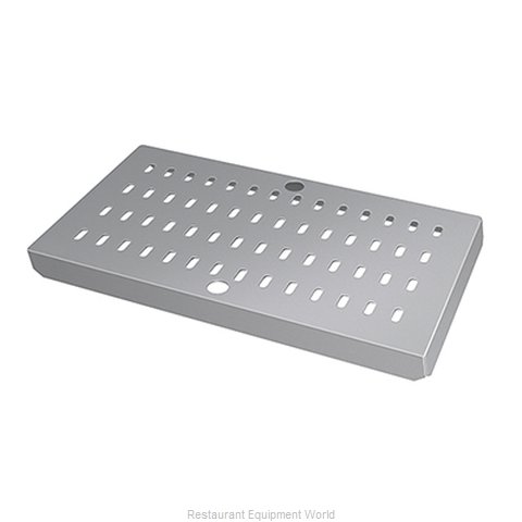 Hatco 1FB8 False Bottom