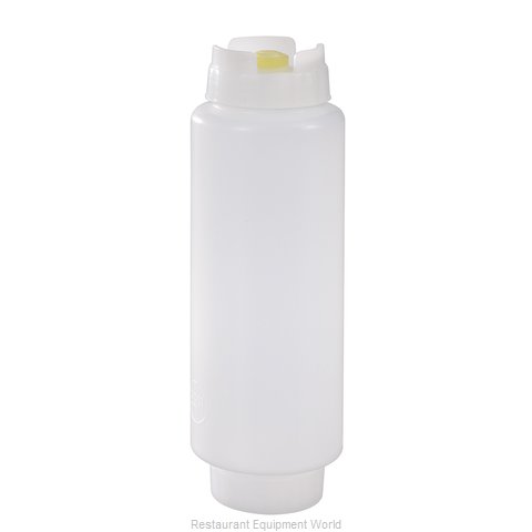 Hatco 1VBOTTLE Squeeze Bottle