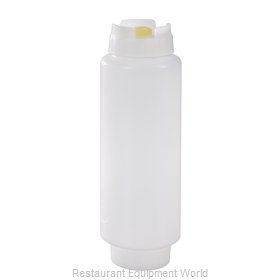 Hatco 1VBOTTLE Squeeze Bottle