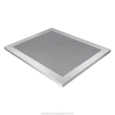 Hatco 2COVFUL-NSKY Hot / Cold Food Well, Parts & Accessories