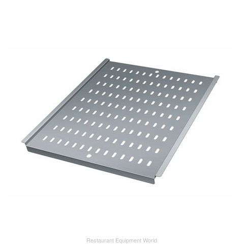 Hatco 2FB3.5 False Bottom