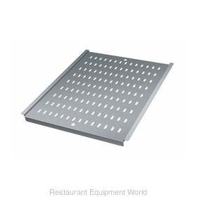 Hatco 2FB3.5 False Bottom