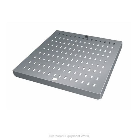 Hatco 2FB8 False Bottom