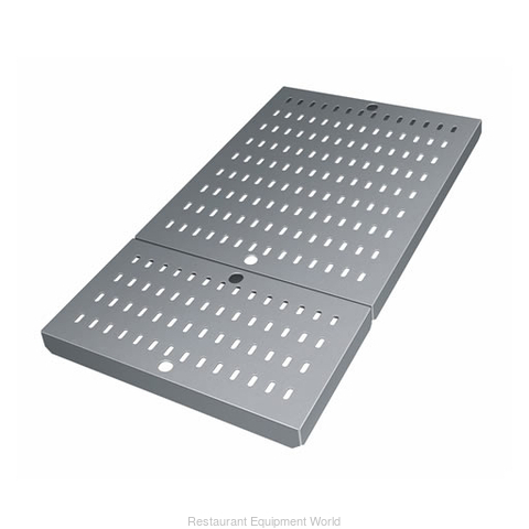 Hatco 3FB8 False Bottom