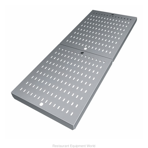 Hatco 4FB8 False Bottom